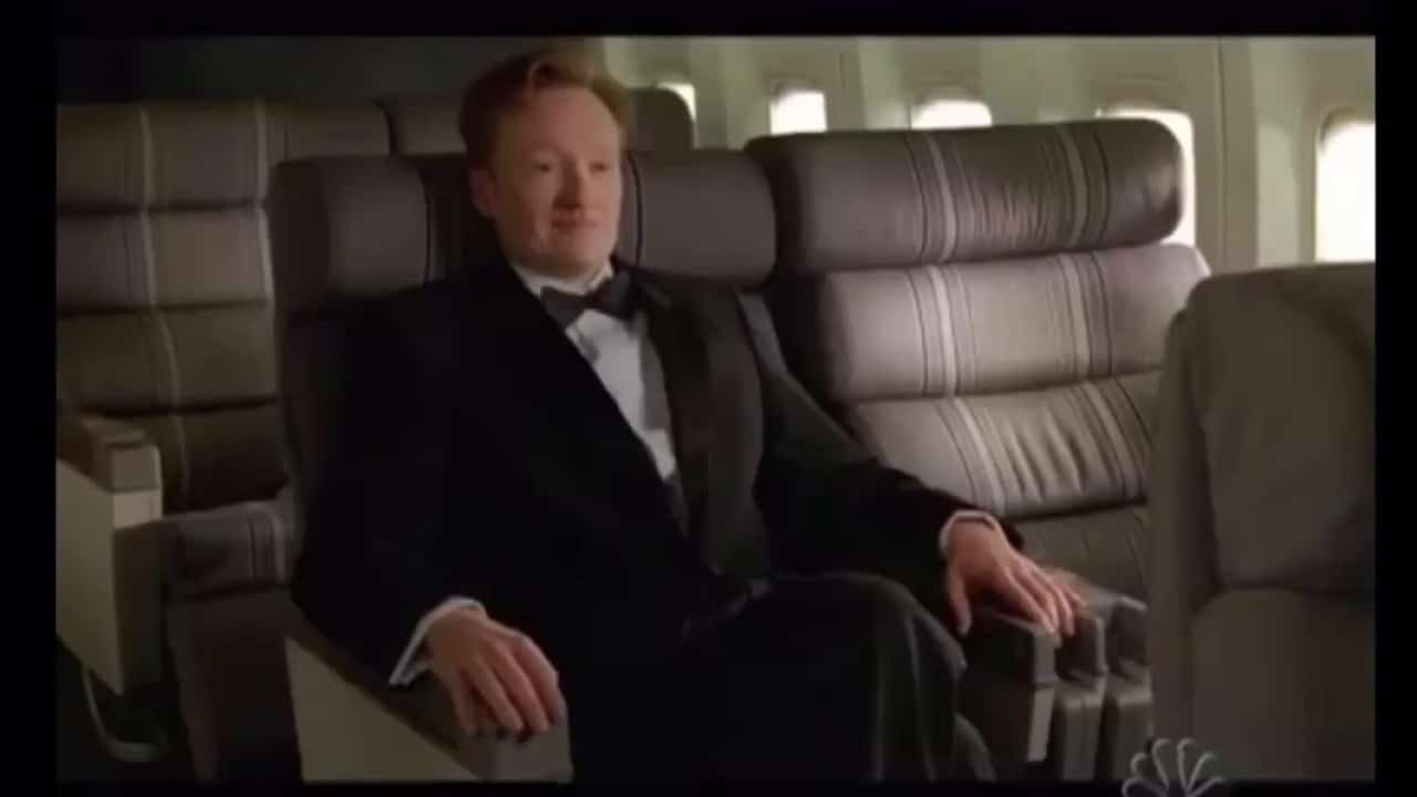 All You Need To Know To Watch The 2025 Oscars