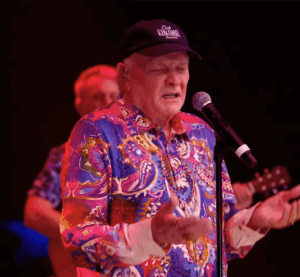 10 Rockstars Fans Didn’t Know Were Not Great People