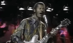 15 Classic Rock Songs Kids Today Can’t Accept