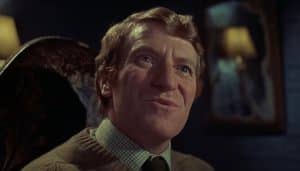 10 1970s Horror Movies Everyone Forgot About