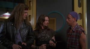 15 Rock n’ Roll Movies Fans Needs To Revisit