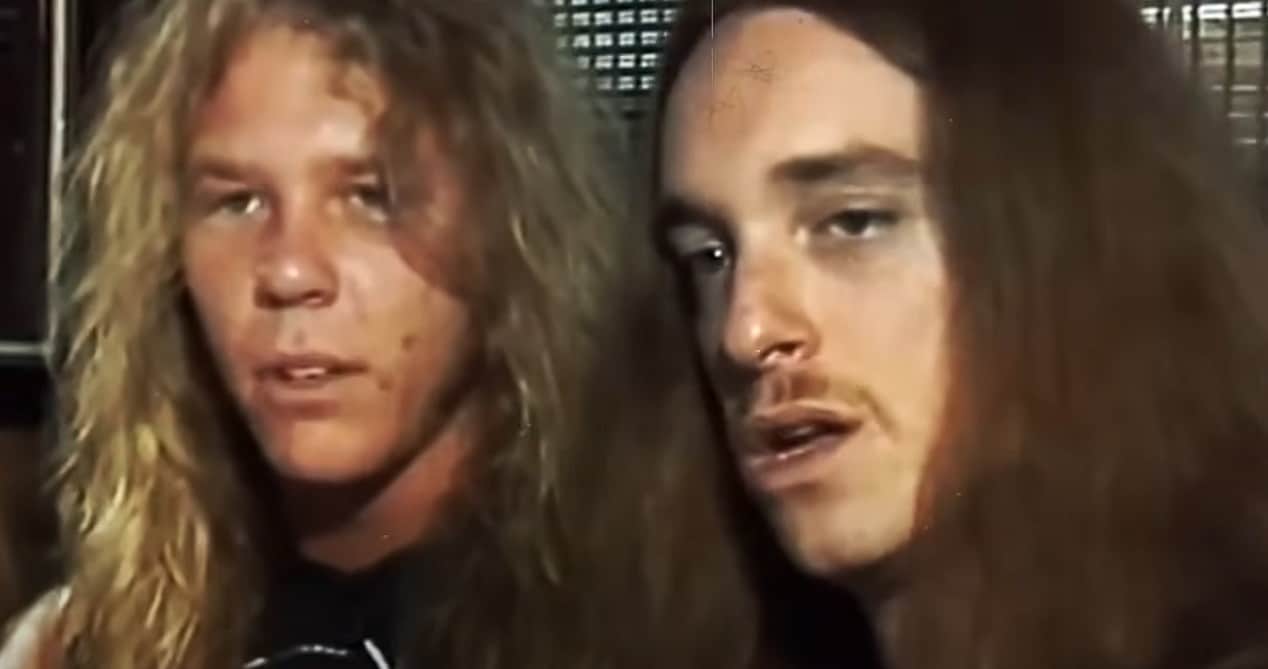 20 Very Young Musicians Who Died Way Too Early