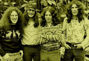 7 April Wine Tracks That Sounded Bad Then But Are Now Classic Rock Gems