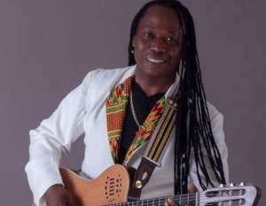 Tragic Plane Crash Near Honduran Island Claims 12 Lives, Including Musician Aurelio Martinez