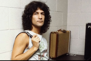 10 80s Rock Stars Who Released Terrible Pop Albums to Stay Relevant