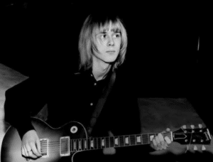 6 Rock Bands That Kicked Out Their Own Founding Member