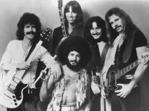 9 Doobie Brothers Tracks That Fans Found ‘Cringeworthy’