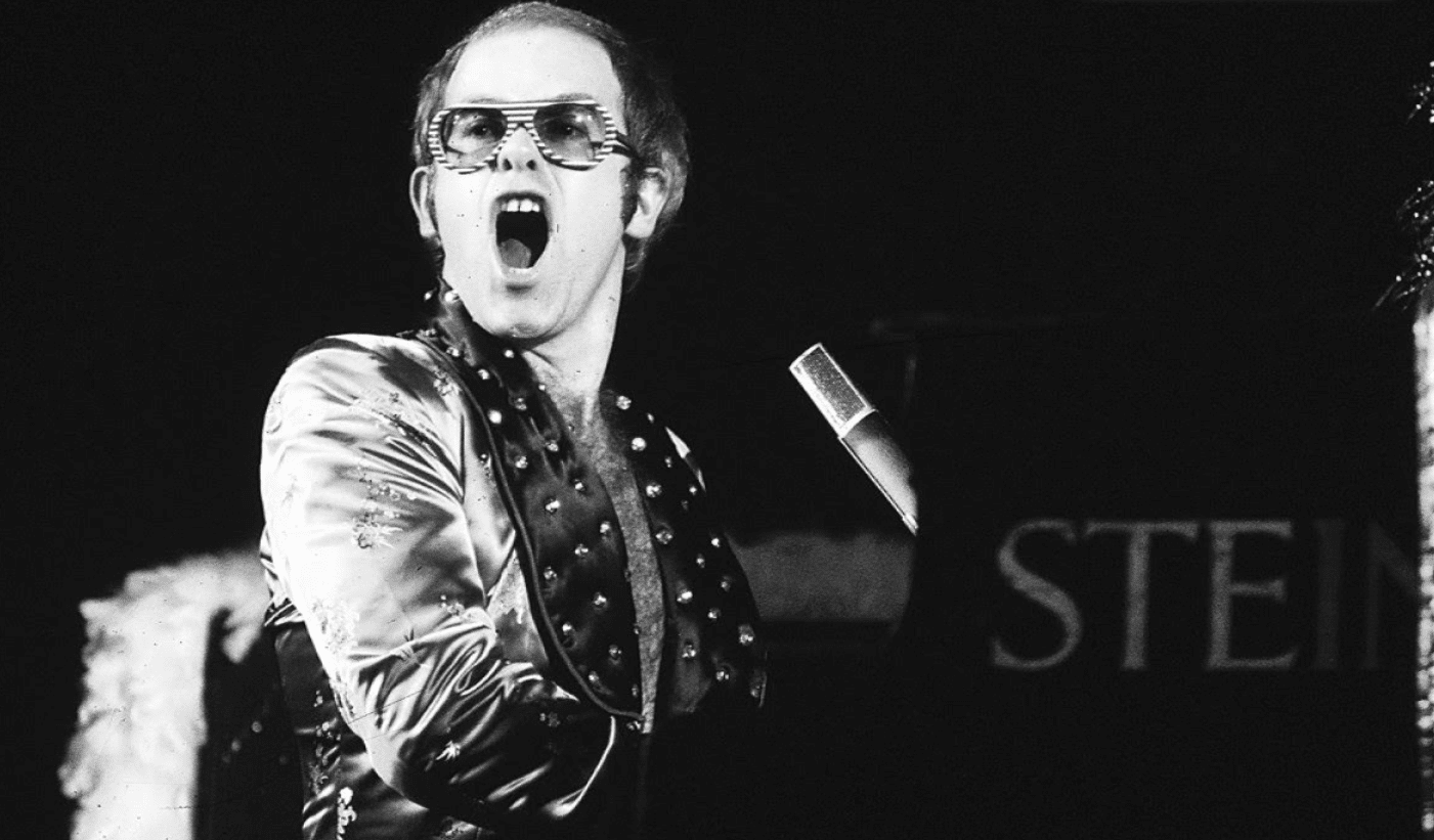 Queen At Live Aid 20 Minutes That Changed Music Queen at Live Aid - 20 Minutes That Changed Music