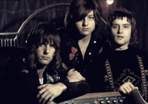 8 Rock Bands That Released a ‘Final’ Album That Flopped