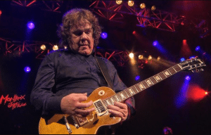 7 of the Most Underrated Rock Guitarists Who Deserve More Recognition