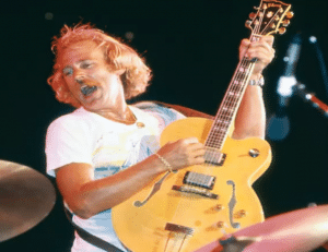 On This Day in 1978: Jimmy Buffett Releases “Son of a Son of a Sailor” With Two Singles on the Billboard Hot 100