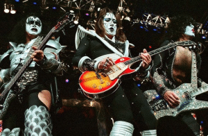 9 Bands That Had a ‘Farewell Tour’ and Then Kept Touring Anyway