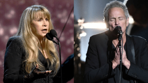 7 Classic Rock Legends Who Will Never Work Together Again