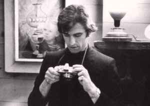 On This Day in 1986: The Tragic Death of Richard Manuel After Completing a Two-Set Show with The Band