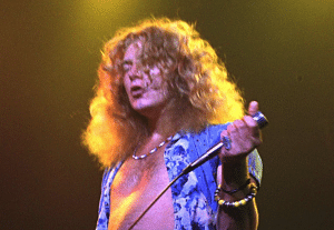 7 Rock Stars Who Thought They Could Go Solo But Instantly Flopped