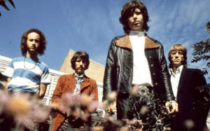 The Doors’ Last Two Surviving Members Make Bold Confession About Jim Morrison