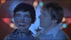 10 1970s Thriller Movies That Will Always Be Timeless