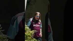 Ozzy Goes Back To The Gym To Prepare For Final Performance