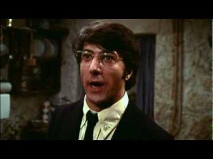 10 1970s American Classic Movies You Didn’t Know Existed