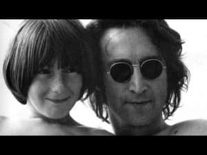 How Children Of Famous Dead Musicians Coped and What Are They Doing Now