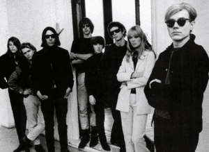 6 Classic Rock Albums from the 60s That Got Terrible Reviews but Are Now Classics