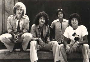 9 70s Rock Bands That Had One Massive Hit and Nothing Else