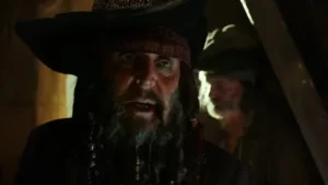 10 Rock Star Cameos That Didn’t Work Out