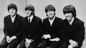 Is There Such A Thing As A Bad Beatles Song?