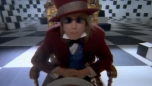 You Probably Didn’t Know That These Songs Featured Tom Petty