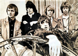7 Great Classic Rock Bands Without a Great Album
