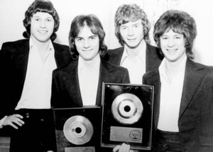 10 Classic Rock Bands From 70s That Tried Going Pop and Completely Failed