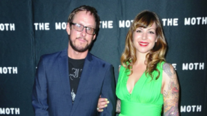 LAPD Shoots and Charges Weezer Bassist’s Wife with Attempted Murder