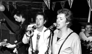 10 Rock Musicians with the Most Embarrassing Moments