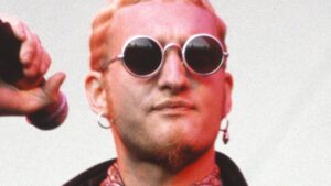 Facts That Came Out After Layne Staley Died