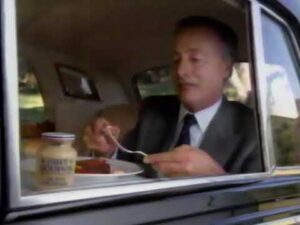 You’re A ’70s Kid If These Foods Made You Feel Rich and Fancy