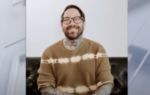 Dave Shapiro of Sound Talent Group Dead In San Diego Plane Crash