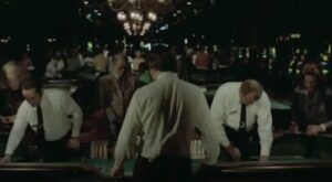 10 Weird Jobs In Las Vegas That Got Banned