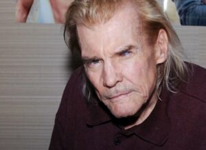 1980s Celebrities That Got Their Careers Ruined On Purpose