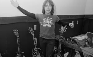 Rick Derringer Passed Away At 77