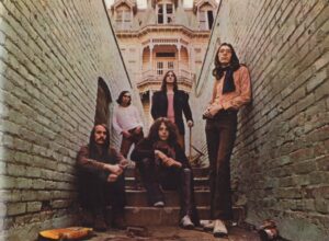 3 Absolutely Forgotten 1970s One-Hit Wonders