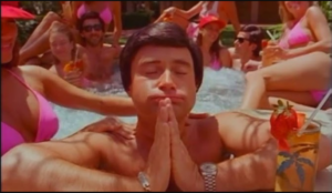 5 Classic Rock Songs Banned from TV