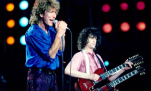 5 Great Bands That Had Terrible Reunion Tours