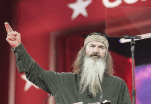 Phil Robertson, Beloved “Duck Dynasty” Patriarch, Remembered in Family Tributes
