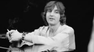 On This Day in 2024, Richard Tandy, Longtime Keyboardist for Electric Light Orchestra, Passed Away at 76​