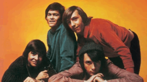 15 Legendary Songs That Topped Charts in 1967
