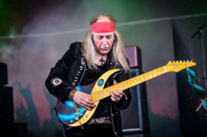 12 Underrated Guitar Solos from the ’70s That Only Guitar Players Talk About