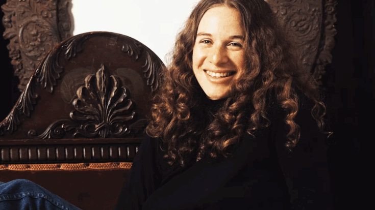 On This Day in 1971, Carole King Achieves Chart-Topping Success with a Landmark Album That Defined an Era and Produced Multiple Timeless Hits