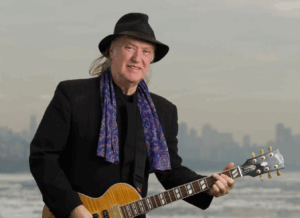 Dave Davies Criticizes Van Halen’s Cover of “You Really Got Me”—“It Misses the Point of the Song”