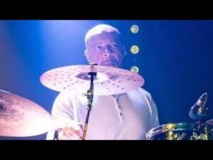 Sting’s Front Act Drummer Suffers A Cardiac Arrest Onstage