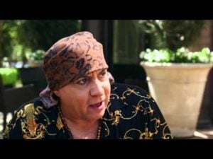Steve Van Zandt Gives Health Update After Appendix Surgery